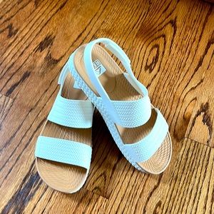 Reef Water Vista Sandal